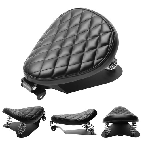 Motorrad solo sitz grundplatte - solo,