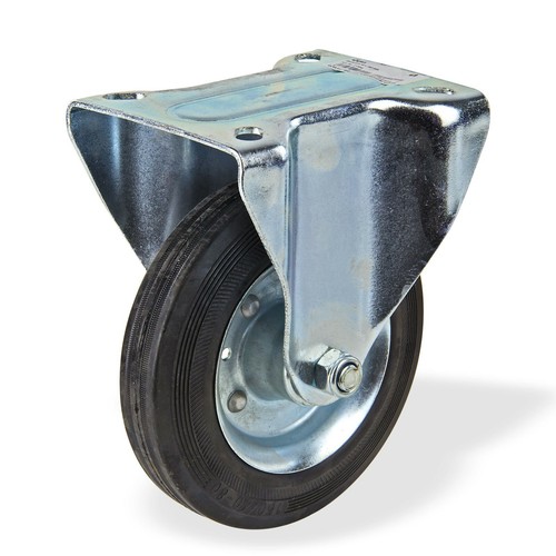 Transportrolle bockrolle - transportrolle,
