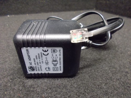Grundig netzteil 9209 - netzteil,, ad-9209