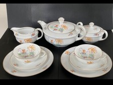Art deco zeh scherzer - deco,
