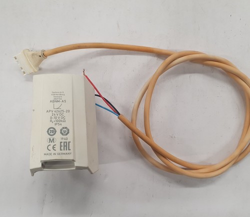 Danfoss antrieb apv 42625 - apv, 42625-20