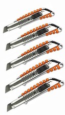 Profi cuttermesser aluminium - profi,
