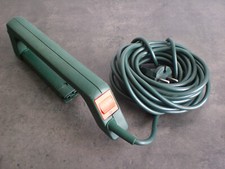 Vorwerk handgriff mit schalter - handgriff,