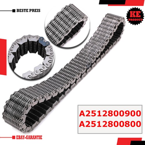 Verteilergetriebe kette für - verteilergetriebe,