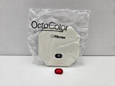 Merten octocolor polarweiß - merten,