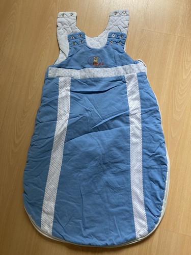 Odenwälder babyschlafsack - odenwälder,