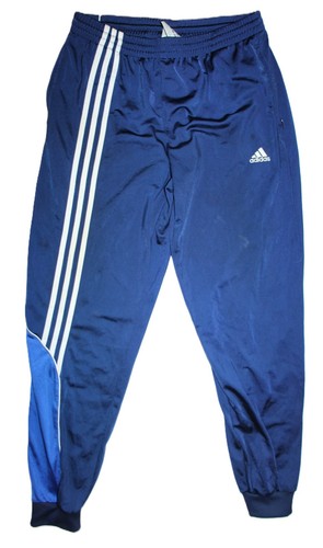 Vintage adidas herren - vintage,