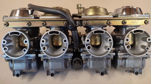 Vergaser carburetor yamaha - carburetor,