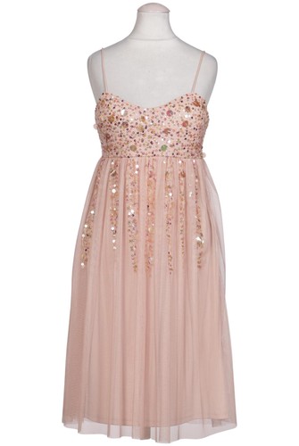 Young couture barbara - couture,