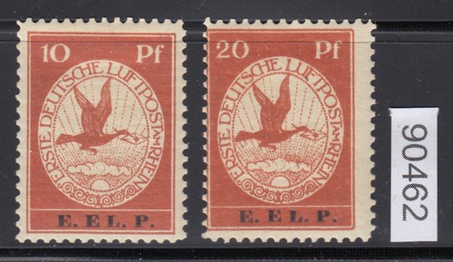 1912 mich v vi - dr, *