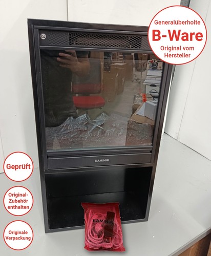Ware kaminio - -,