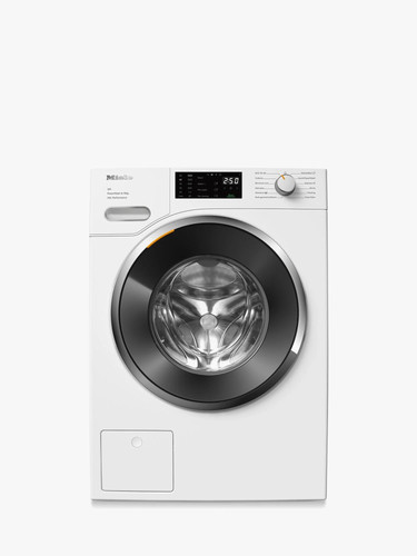Miele wwk360 freistehende - wwk360,