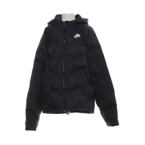 Nike daunenjacke jungen - nike,,