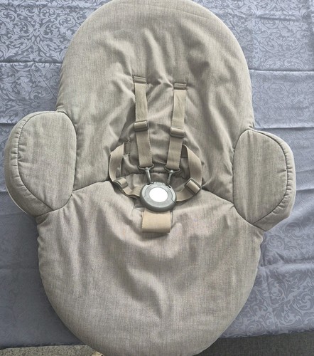 Stokke steps newborn set - newborn,