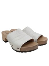 Softclox sabots damen - sabots,