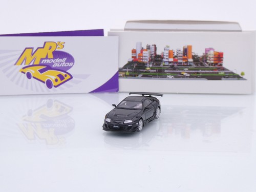 Micro city herpa - micro, 87mc000030