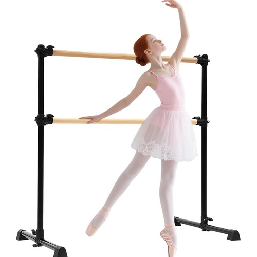 Ballettstange freistehend - ballettstange,