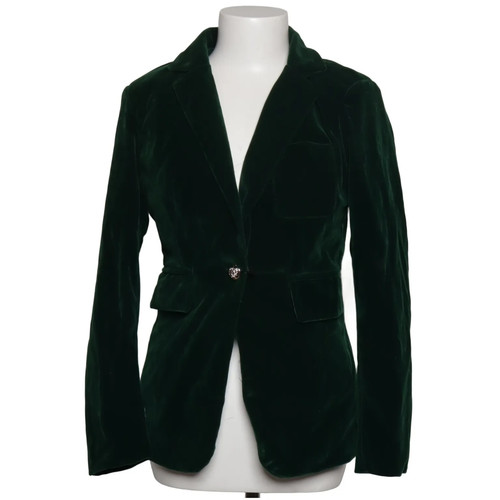 Blazer größe grün - blazer,,