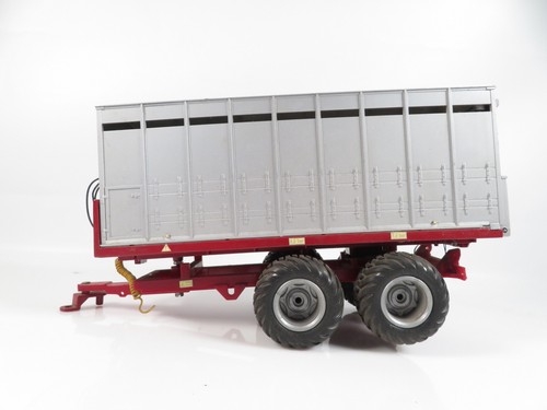 Britains viehtransport - britains,