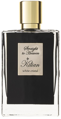 Kilian straight heaven - by,