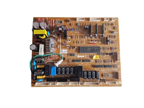 Reparatur siemens kühlschrank - reparatur,