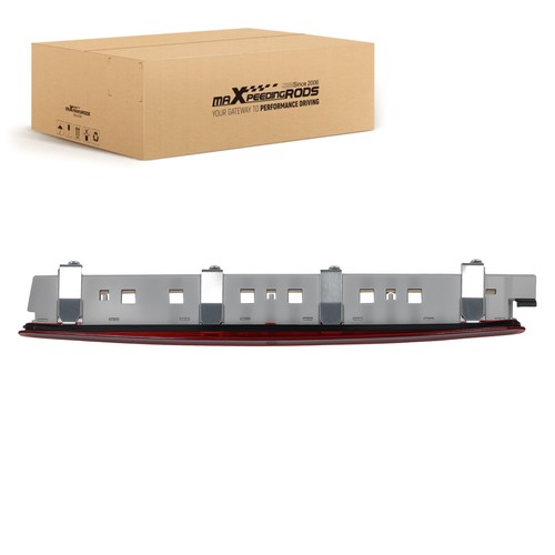 Bremsleuchte hinten rot for - bremsleuchte,