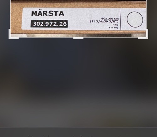 Ikea metod märsta weiß - ikea,