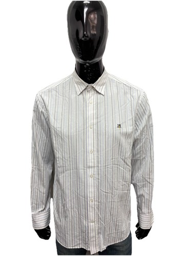 Harmont blaine herren hemd - harmont&blaine,