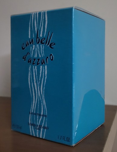 Damen parfum eau - damen,