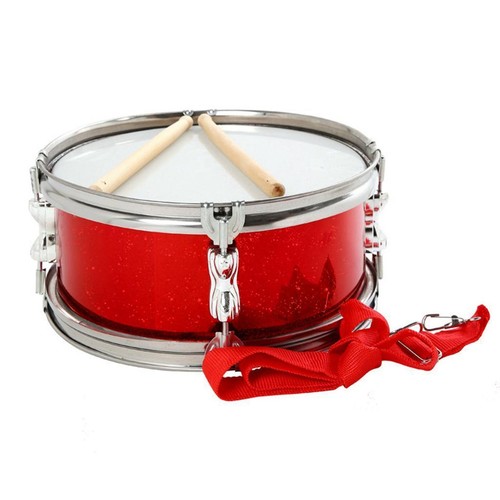 Snare drum tragbares - snare,