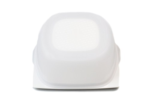Tupperware käsemax junior - tupperware,