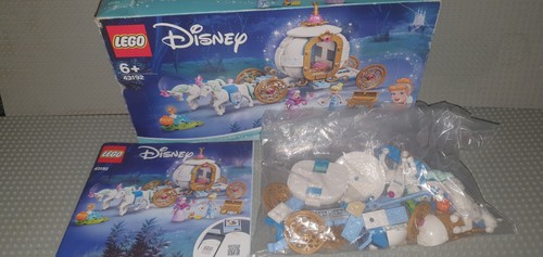 Lego disney princess - disney,