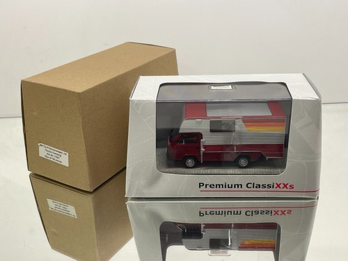 Premium classixs 11527 - premium, vw