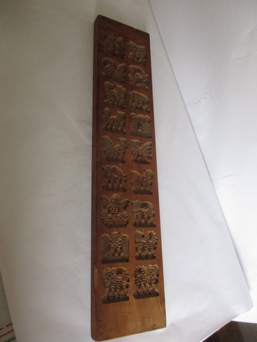 Xxl holzmodel felder - xxl,