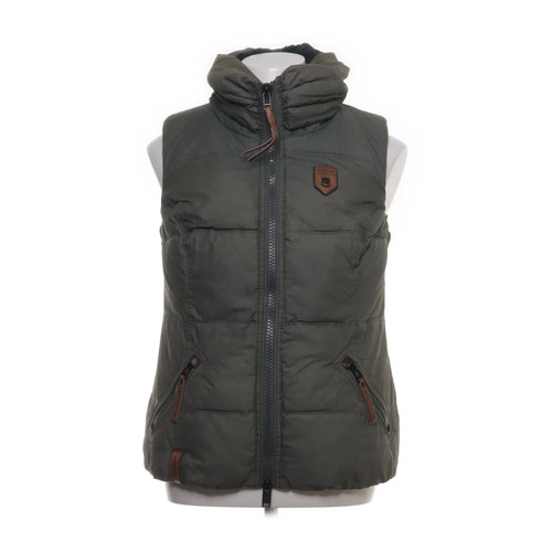 Naketano outdoor weste - outdoor,