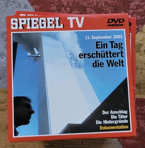 Spiegel dvd sammlung 48 - spiegel,