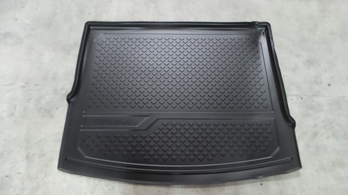 Original volkswagen - oe,
