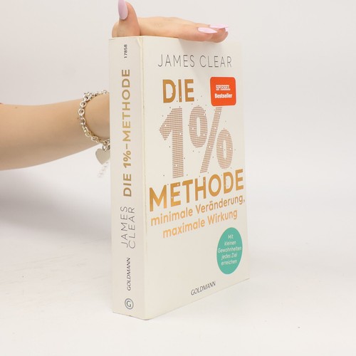 Die methode minimale - methode:,