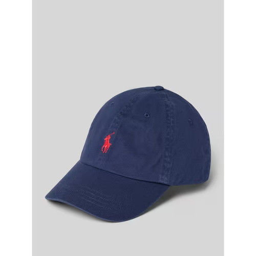 Polo ralph lauren cap - ralph,