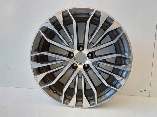 Audi 2013 vorne - 2013, 20