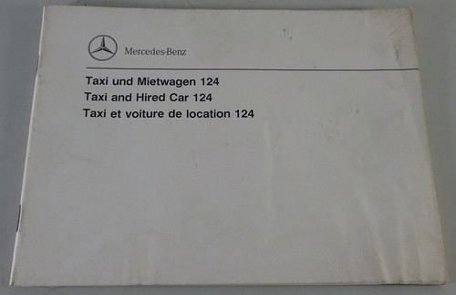 Betriebsanleitung - (zusatz-),