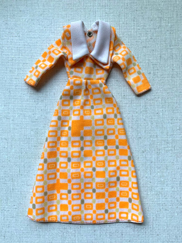 Petra plasty kleid - petra, boutique