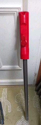 Up22 light ball stab dyson - light,
