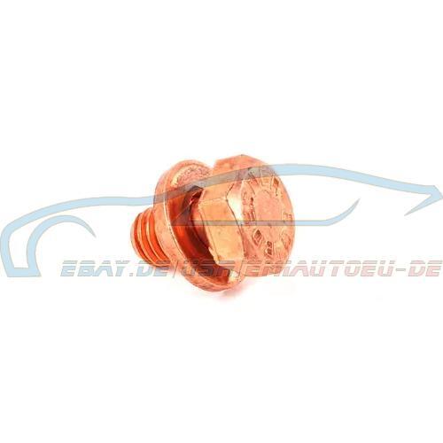 Original bmw 07119915057 - 2x,