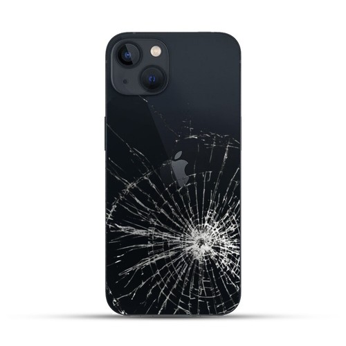 Apple iphone mini 13 - iphone,