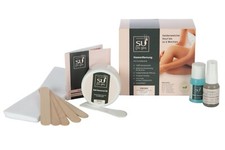 Sugaring4you zuckerpaste - sugaring4you,