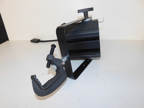 Strand lighting fresnelite - strand,