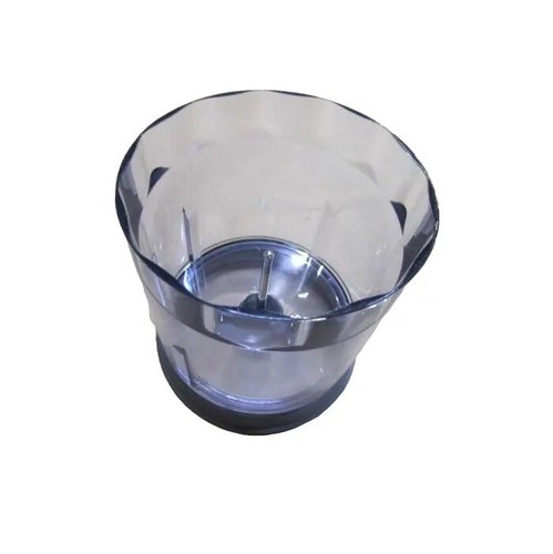 Mini chopper bowl for philips - for,