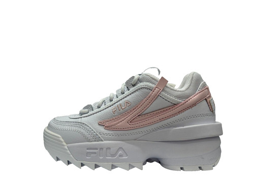 Fila disruptor kids 10 - disruptor,