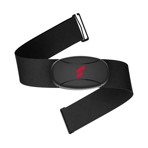Sportstech pulsgurt - sportstech,